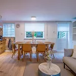 Holiday home Carpe Diem By Urban