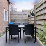 Carpe Diem By Urban * Egmond aan Zee