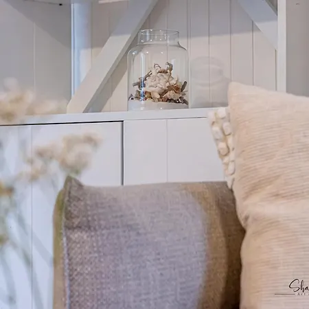 Carpe Diem By Urban إغموند آن زي