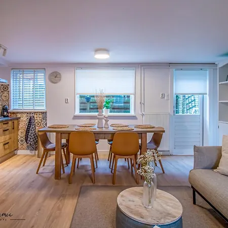 Casa de Férias Carpe Diem By Urban