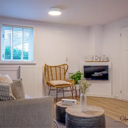 Carpe Diem By Urban *