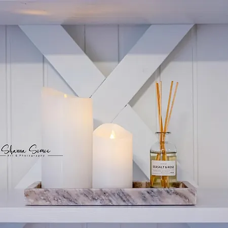 Casa de Férias Carpe Diem By Urban *