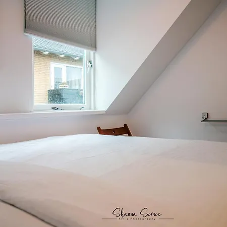 Carpe Diem By Urban Casa de Férias