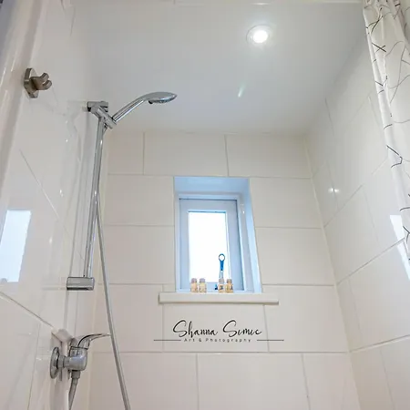 Carpe Diem By Urban Casa de Férias *