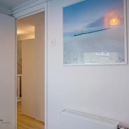 Carpe Diem By Urban *