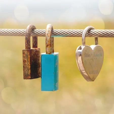 Carpe Diem By Urban Casa de Férias