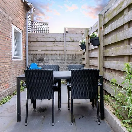 Carpe Diem By Urban * إغموند آن زي