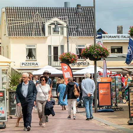 Carpe Diem By Urban * Egmond aan Zee