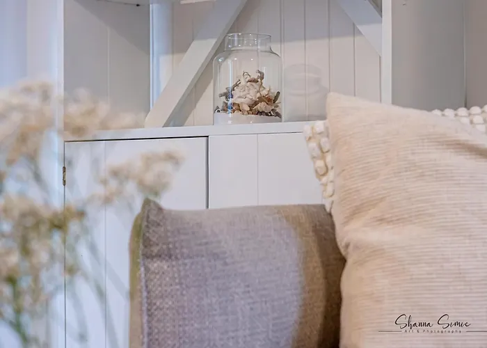 Carpe Diem Egmond aan Zee