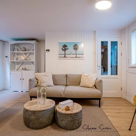 Tatil Evi Carpe Diem By Urban