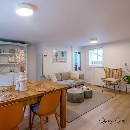 Tatil Evi Carpe Diem By Urban