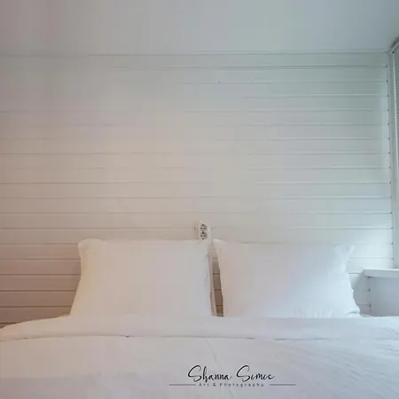 Tatil Evi Carpe Diem By Urban *