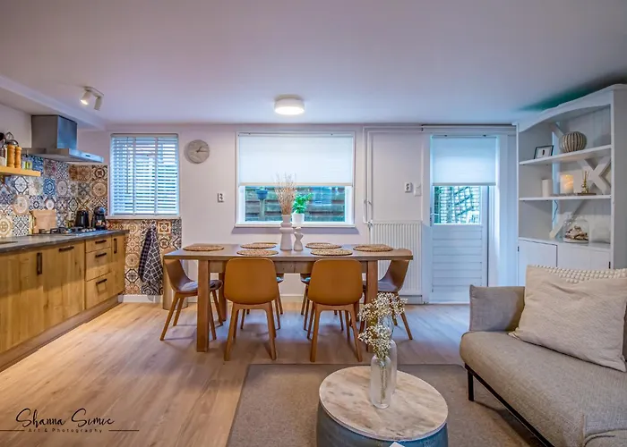 Tatil Evi Carpe Diem By Urban