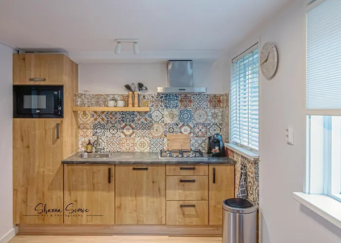 Tatil Evi Carpe Diem By Urban *