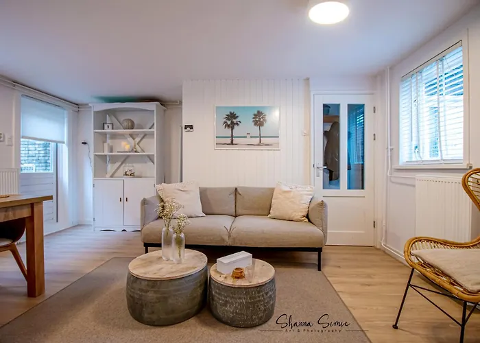 Tatil Evi Carpe Diem By Urban