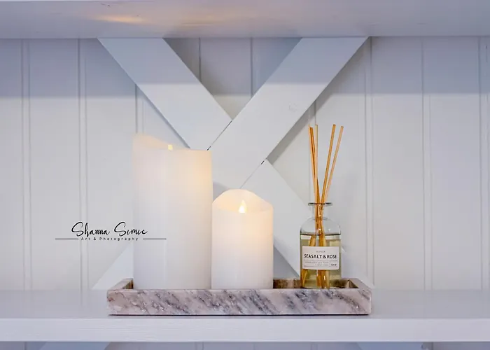 Tatil Evi Carpe Diem By Urban *