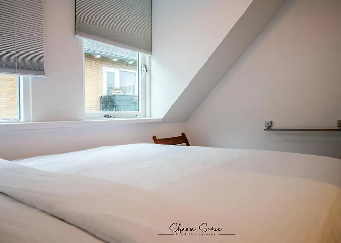 Carpe Diem By Urban Tatil Evi