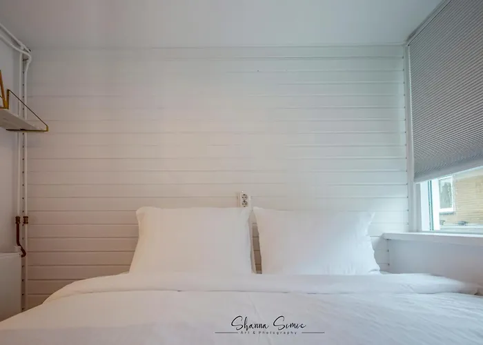 Tatil Evi Carpe Diem By Urban *