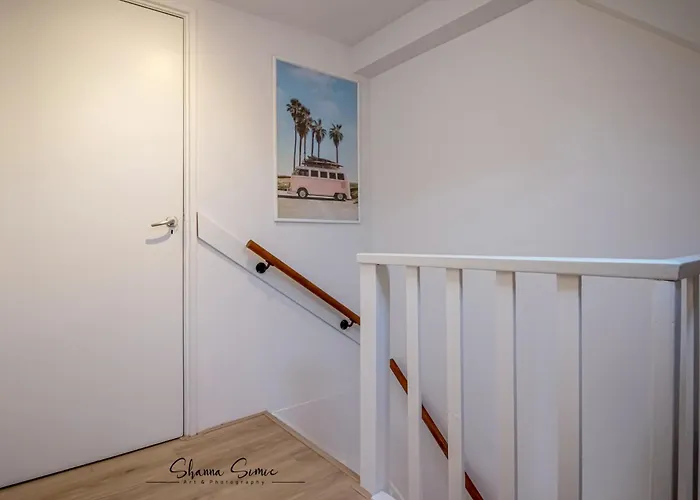 Tatil Evi Carpe Diem By Urban *