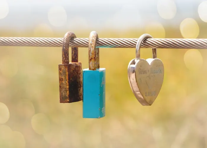 Carpe Diem By Urban Tatil Evi